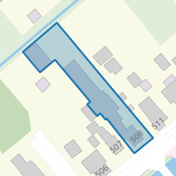 Perceel ODN00-E-8914