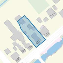 Perceel ODN00-E-8915