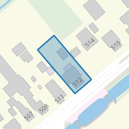 Perceel ODN00-E-8916