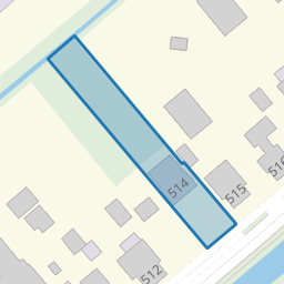 Perceel ODN00-E-8918