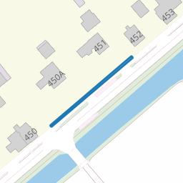 Perceel ODN00-E-8919