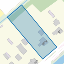 Perceel ODN00-E-8920