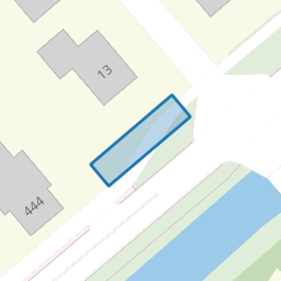 Perceel ODN00-E-8925