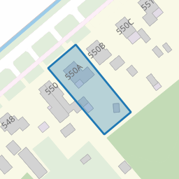 Perceel ODN00-E-8933