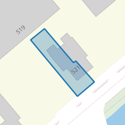 Perceel ODN00-E-8935