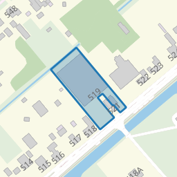 Perceel ODN00-E-8936