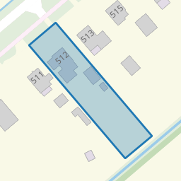 Perceel ODN00-E-8938