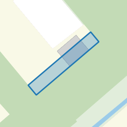 Perceel ODN00-E-8942