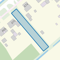 Perceel ODN00-E-8948