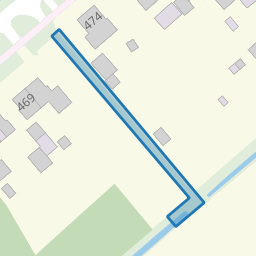 Perceel ODN00-E-8949