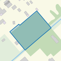 Perceel ODN00-E-8952