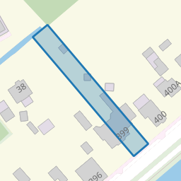 Perceel ODN00-E-8956