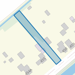 Perceel ODN00-E-8957