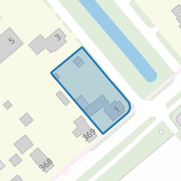 Perceel ODN00-E-8959