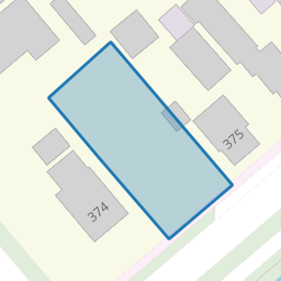 Perceel ODN00-E-8962