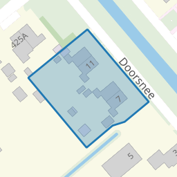 Perceel ODN00-E-8972