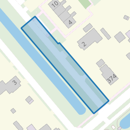 Perceel ODN00-E-8975