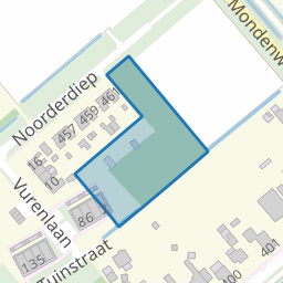 Perceel ODN00-E-8982