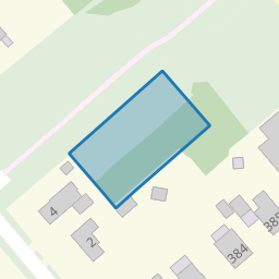 Perceel ODN00-E-8989