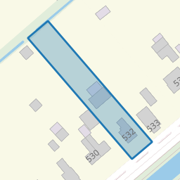 Perceel ODN00-E-8994