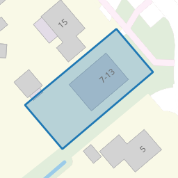 Perceel ODN00-E-8995