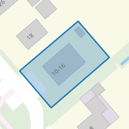 Perceel ODN00-E-8997