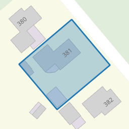 Perceel ODN00-E-9001