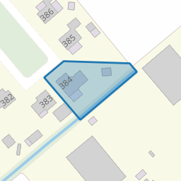 Perceel ODN00-E-9004