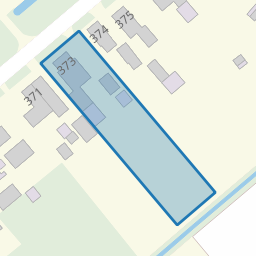 Perceel ODN00-E-9009