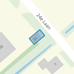 Perceel ODN00-E-9017