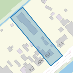 Perceel ODN00-E-9018