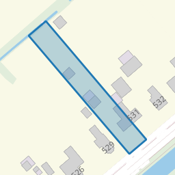 Perceel ODN00-E-9020