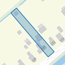 Perceel ODN00-E-9021