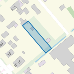 Perceel ODN00-E-9022