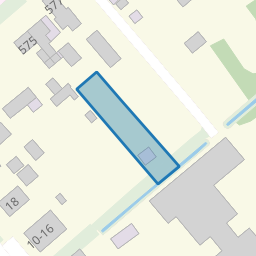 Perceel ODN00-E-9023