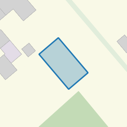 Perceel ODN00-E-9028