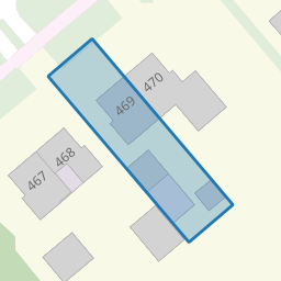 Perceel ODN00-E-9031