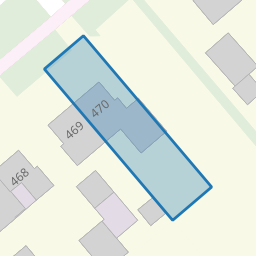 Perceel ODN00-E-9032