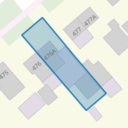 Perceel ODN00-E-9034