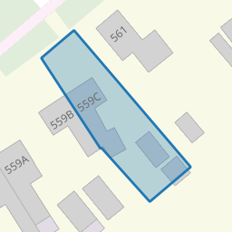 Perceel ODN00-E-9040