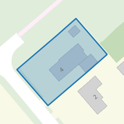 Perceel ODN00-E-9044