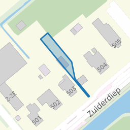 Perceel ODN00-E-9046