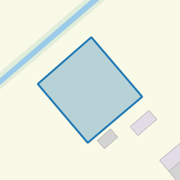 Perceel ODN00-E-9048