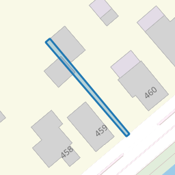 Perceel ODN00-E-9054