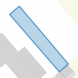 Perceel ODN00-E-9059
