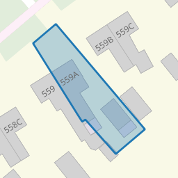 Perceel ODN00-E-9065