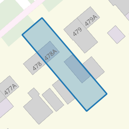 Perceel ODN00-E-9071