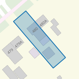 Perceel ODN00-E-9074