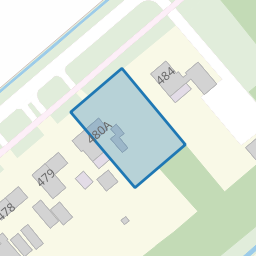 Perceel ODN00-E-9075