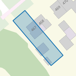 Perceel ODN00-E-9076